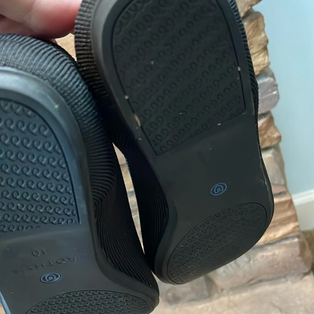 🤩Rothy’s🤩 - Picture 8 of 8